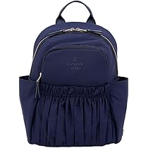 Amazon.co.jp: [ランバン オン ブルー] バックパック グラシリィ